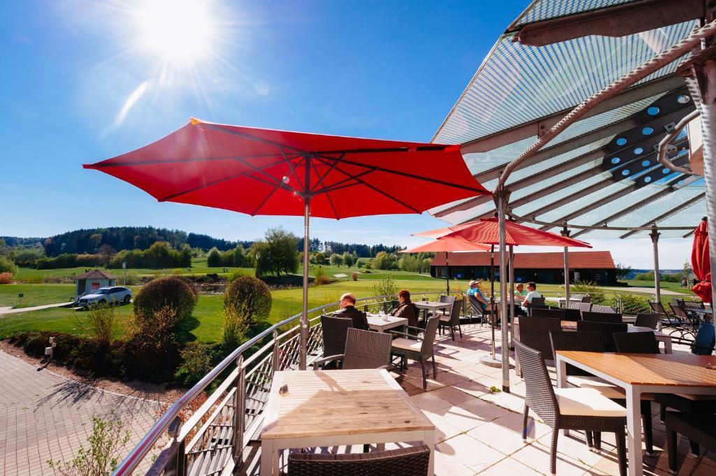 Hotel Landgasthof Gut Deutenhof Bad Abbach Exterior foto